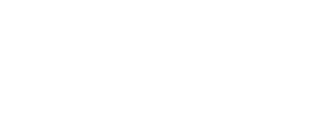 dvnabotanicals.com