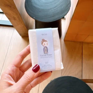 Eternal Water Soap