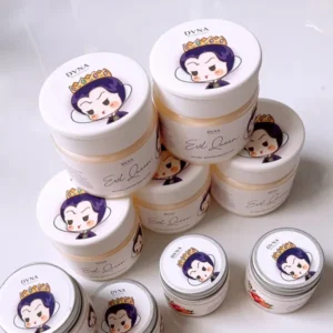 Body Butter - Evil Queen