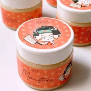 Cleansing Balm - Momotaro