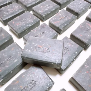 A Thousand Lights Soap