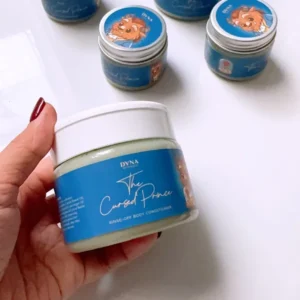 SHOMO – The Cursed Prince